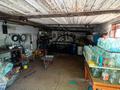 Отдельный дом · 2 комнаты · 48.4 м² · 5 сот., Чапаева 35 за 29 млн ₸ в Павлодаре — фото 12