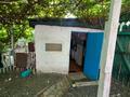 Отдельный дом · 2 комнаты · 48.4 м² · 5 сот., Чапаева 35 за 29 млн ₸ в Павлодаре — фото 13