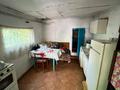 Отдельный дом · 2 комнаты · 48.4 м² · 5 сот., Чапаева 35 за 29 млн ₸ в Павлодаре — фото 14