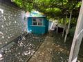 Отдельный дом · 2 комнаты · 48.4 м² · 5 сот., Чапаева 35 за 29 млн ₸ в Павлодаре — фото 16