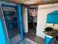 Отдельный дом · 2 комнаты · 48.4 м² · 5 сот., Чапаева 35 за 29 млн ₸ в Павлодаре — фото 17