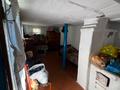 Отдельный дом · 2 комнаты · 48.4 м² · 5 сот., Чапаева 35 за 29 млн ₸ в Павлодаре — фото 19
