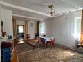 Отдельный дом · 2 комнаты · 48.4 м² · 5 сот., Чапаева 35 за 29 млн ₸ в Павлодаре — фото 2