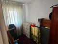 Отдельный дом · 2 комнаты · 48.4 м² · 5 сот., Чапаева 35 за 29 млн ₸ в Павлодаре — фото 3