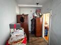 Отдельный дом · 2 комнаты · 48.4 м² · 5 сот., Чапаева 35 за 29 млн ₸ в Павлодаре — фото 4