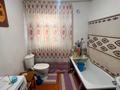 Отдельный дом · 2 комнаты · 48.4 м² · 5 сот., Чапаева 35 за 29 млн ₸ в Павлодаре — фото 5