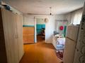 Отдельный дом · 2 комнаты · 48.4 м² · 5 сот., Чапаева 35 за 29 млн ₸ в Павлодаре — фото 8