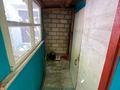 Отдельный дом · 2 комнаты · 48.4 м² · 5 сот., Чапаева 35 за 29 млн ₸ в Павлодаре — фото 9