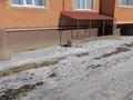 Еркін · 260 м², бағасы: 1 млн ₸ в Актобе, мкр. Алтын орда