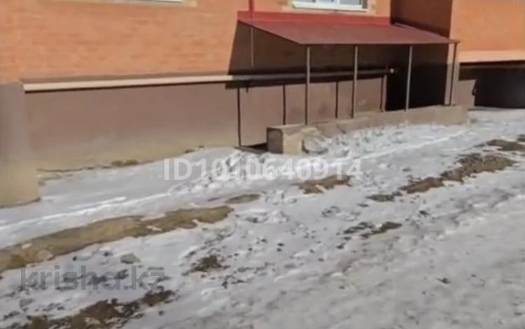 Еркін · 260 м², бағасы: 1 млн ₸ в Актобе, мкр. Алтын орда — фото 2