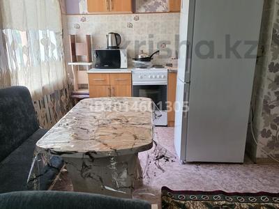 2-комнатная квартира · 48 м² · 2/4 этаж, Ул.Сейфулина Ул.Сейфулина д.33 за 150 000 ₸ в Балхаше