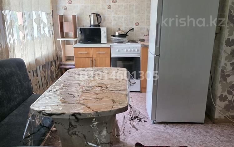 2-бөлмелі пәтер · 48 м² · 2/4 қабат, Ул.Сейфулина Ул.Сейфулина д.33, бағасы: 150 000 ₸ в Балхаше — фото 2