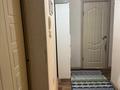 1-комнатная квартира · 36 м² · 3/16 этаж, Улы дала 88/1 — Аль фараби за 20 млн 〒 в Астане, Есильский р-н — фото 10