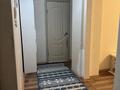 1-комнатная квартира · 36 м² · 3/16 этаж, Улы дала 88/1 — Аль фараби за 20 млн 〒 в Астане, Есильский р-н — фото 9
