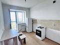 1-комнатная квартира · 47 м² · 11/12 этаж, Қарағайлы 47б за 100 000 ₸ в Семее