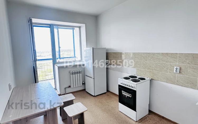 1-комнатная квартира · 47 м² · 11/12 этаж, Қарағайлы 47б за 100 000 ₸ в Семее — фото 2