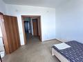 1-комнатная квартира · 47 м² · 11/12 этаж, Қарағайлы 47б за 100 000 ₸ в Семее — фото 2