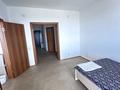 1-комнатная квартира · 47 м² · 11/12 этаж, Қарағайлы 47б за 100 000 ₸ в Семее — фото 3