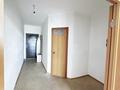 1-комнатная квартира · 47 м² · 11/12 этаж, Қарағайлы 47б за 100 000 ₸ в Семее — фото 4