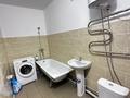 1-комнатная квартира · 47 м² · 11/12 этаж, Қарағайлы 47б за 100 000 ₸ в Семее — фото 5
