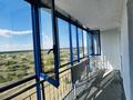 1-комнатная квартира · 47 м² · 11/12 этаж, Қарағайлы 47б за 100 000 ₸ в Семее — фото 6