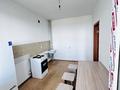 1-комнатная квартира · 47 м² · 11/12 этаж, Қарағайлы 47б за 100 000 ₸ в Семее — фото 8