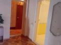 Отдельный дом · 4 комнаты · 170.5 м² · 5.5 сот., Ленина за 43 млн ₸ в Затобольске (Тобыле) — фото 6