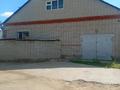 Отдельный дом · 4 комнаты · 170.5 м² · 5.5 сот., Ленина за 43 млн ₸ в Затобольске (Тобыле) — фото 5
