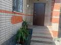 Отдельный дом · 4 комнаты · 170.5 м² · 5.5 сот., Ленина за 43 млн ₸ в Затобольске (Тобыле) — фото 3