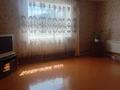 Отдельный дом · 4 комнаты · 170.5 м² · 5.5 сот., Ленина за 43 млн ₸ в Затобольске (Тобыле) — фото 17