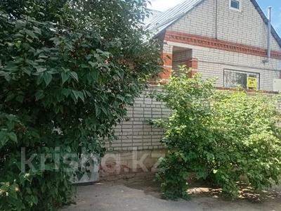 Отдельный дом · 4 комнаты · 170.5 м² · 5.5 сот., Ленина за 43 млн ₸ в Затобольске (Тобыле)