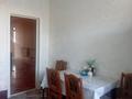 Отдельный дом · 4 комнаты · 170.5 м² · 5.5 сот., Ленина за 43 млн ₸ в Затобольске (Тобыле) — фото 18