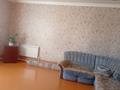 Отдельный дом · 4 комнаты · 170.5 м² · 5.5 сот., Ленина за 43 млн ₸ в Затобольске (Тобыле) — фото 19