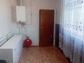 Отдельный дом · 4 комнаты · 170.5 м² · 5.5 сот., Ленина за 43 млн ₸ в Затобольске (Тобыле) — фото 7