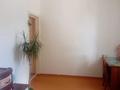 Отдельный дом · 4 комнаты · 170.5 м² · 5.5 сот., Ленина за 43 млн ₸ в Затобольске (Тобыле) — фото 20