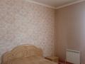 Отдельный дом · 4 комнаты · 170.5 м² · 5.5 сот., Ленина за 43 млн ₸ в Затобольске (Тобыле) — фото 22
