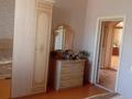 Отдельный дом · 4 комнаты · 170.5 м² · 5.5 сот., Ленина за 43 млн ₸ в Затобольске (Тобыле) — фото 26