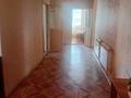 Отдельный дом · 4 комнаты · 170.5 м² · 5.5 сот., Ленина за 43 млн ₸ в Затобольске (Тобыле) — фото 28