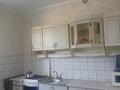 Отдельный дом · 4 комнаты · 170.5 м² · 5.5 сот., Ленина за 43 млн ₸ в Затобольске (Тобыле) — фото 29