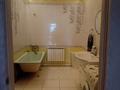 Отдельный дом · 4 комнаты · 170.5 м² · 5.5 сот., Ленина за 43 млн ₸ в Затобольске (Тобыле) — фото 8