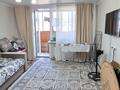 3-комнатная квартира · 60 м² · 5/5 этаж, Абая 25 за 200 000 ₸ в Петропавловске