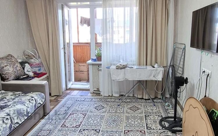 3-комнатная квартира · 60 м² · 5/5 этаж, Абая 25 за 200 000 ₸ в Петропавловске — фото 2