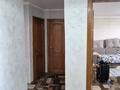 3-комнатная квартира · 60 м² · 5/5 этаж, Абая 25 за 200 000 ₸ в Петропавловске — фото 10