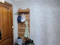 3-комнатная квартира · 60 м² · 5/5 этаж, Абая 25 за 200 000 ₸ в Петропавловске — фото 13