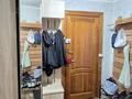 3-комнатная квартира · 60 м² · 5/5 этаж, Абая 25 за 200 000 ₸ в Петропавловске — фото 14