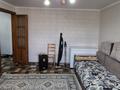 3-комнатная квартира · 60 м² · 5/5 этаж, Абая 25 за 200 000 ₸ в Петропавловске — фото 2