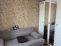 3-комнатная квартира · 60 м² · 5/5 этаж, Абая 25 за 200 000 ₸ в Петропавловске — фото 5
