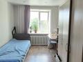 3-комнатная квартира · 60 м² · 5/5 этаж, Абая 25 за 200 000 ₸ в Петропавловске — фото 6