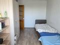 3-комнатная квартира · 60 м² · 5/5 этаж, Абая 25 за 200 000 ₸ в Петропавловске — фото 7
