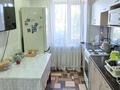 3-комнатная квартира · 60 м² · 5/5 этаж, Абая 25 за 200 000 ₸ в Петропавловске — фото 8